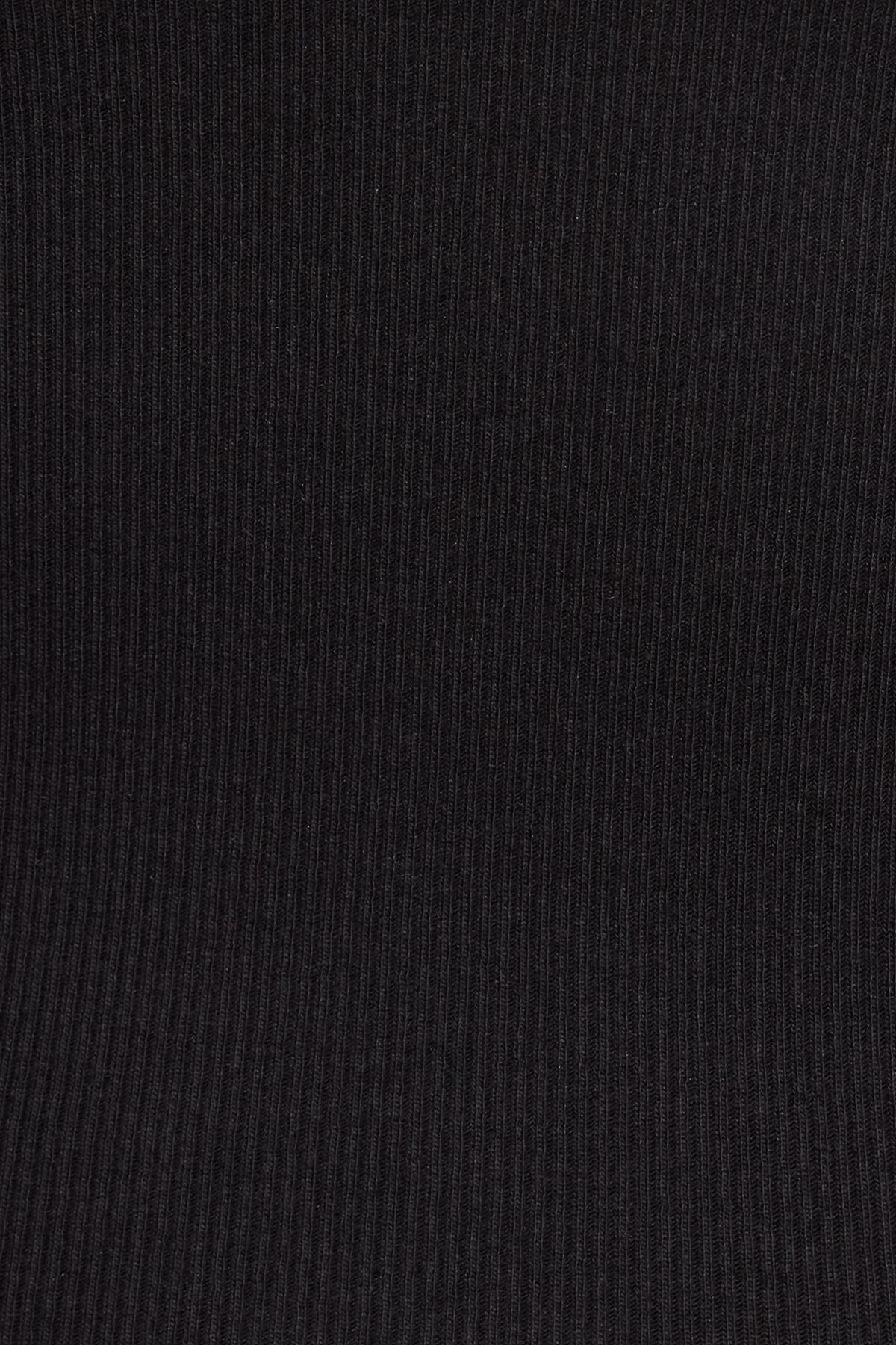 100102843_06V_alt3_1920x2880-7