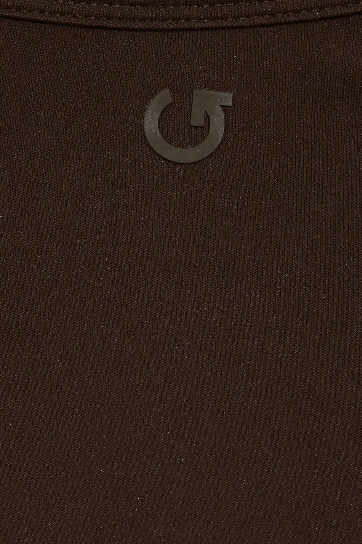 100102869_4DD_alt3_1920x2880-6