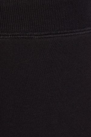 Snatch Booty Terry Pants