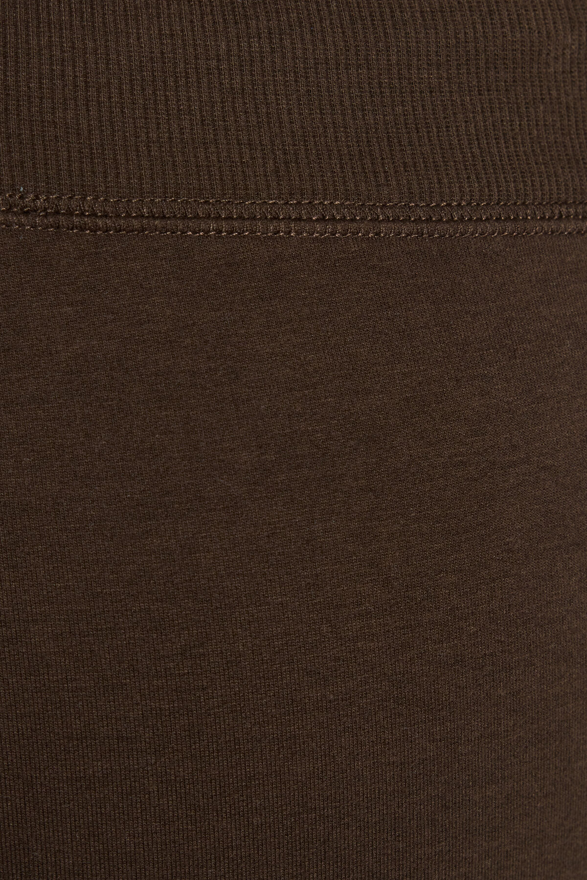 100102968_4DD_alt3_1920x2880-8