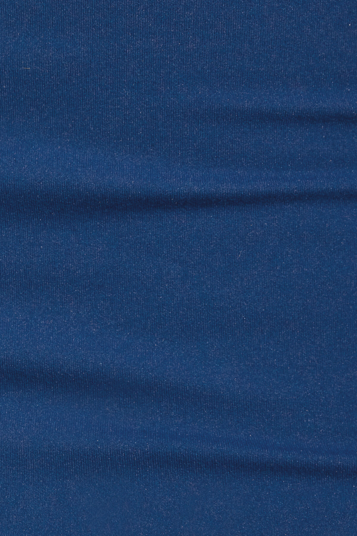 100103042_8H5_alt3_1920x2880-10