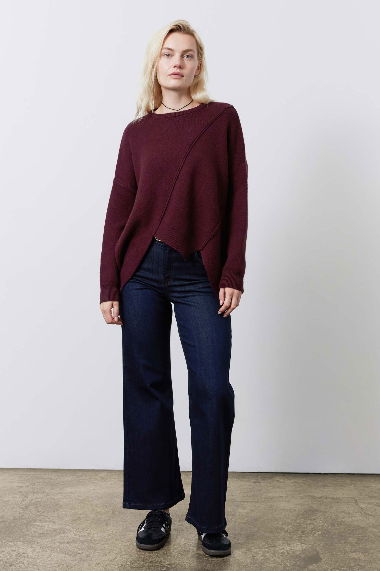 asymmetricpullover-burgundy-2.jpg