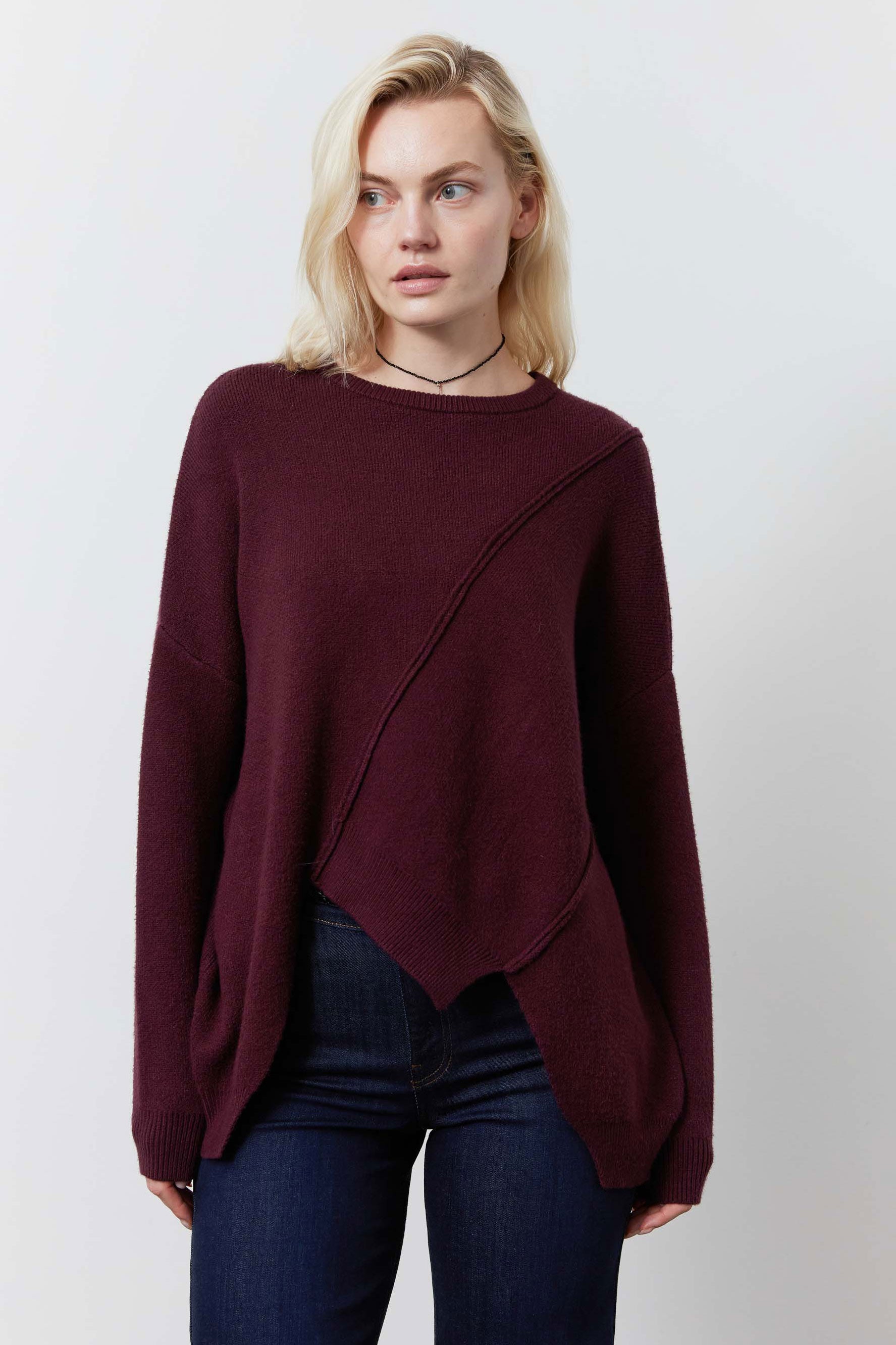 asymmetricpullover-burgundy-5.jpg