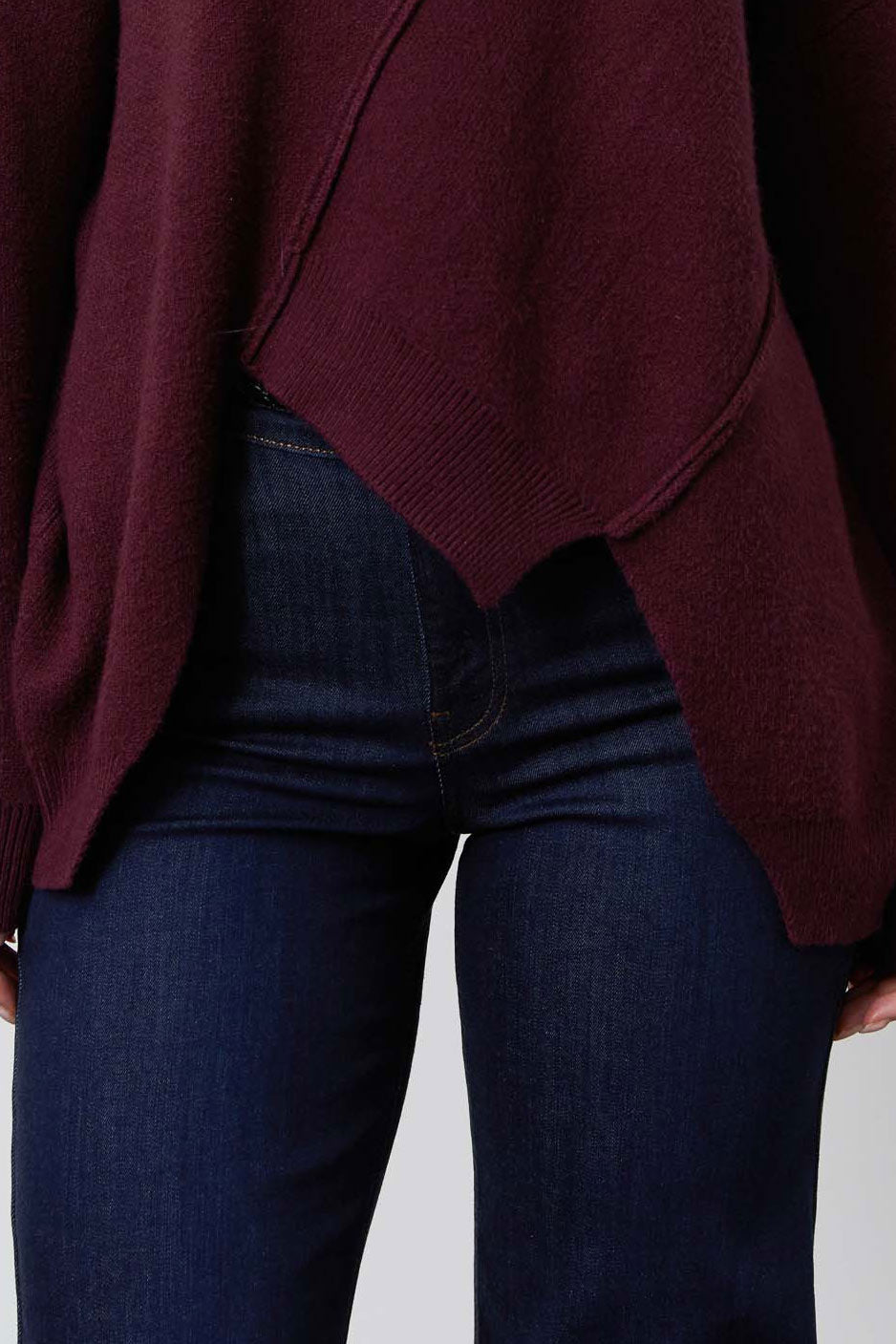 asymmetricpullover-burgundy-7.jpg