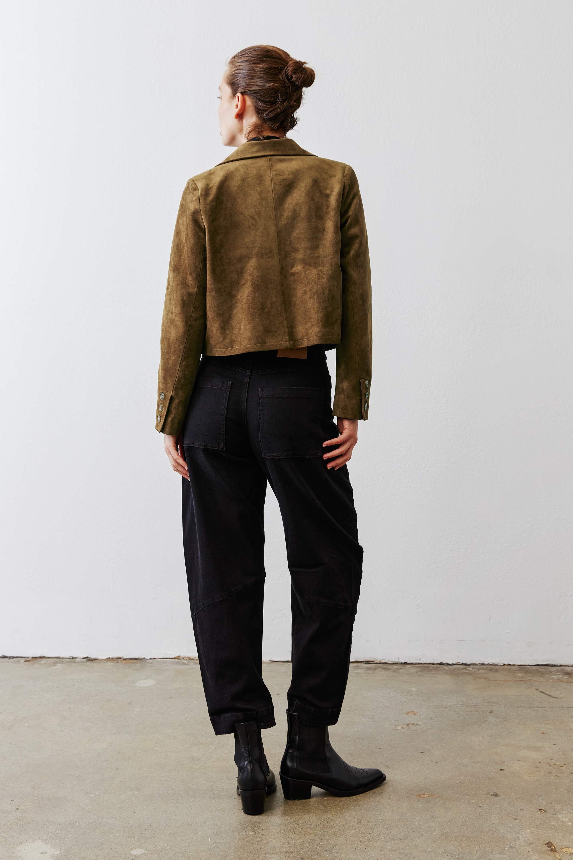 croppedsuedejacket-chestnut-4_1.jpg