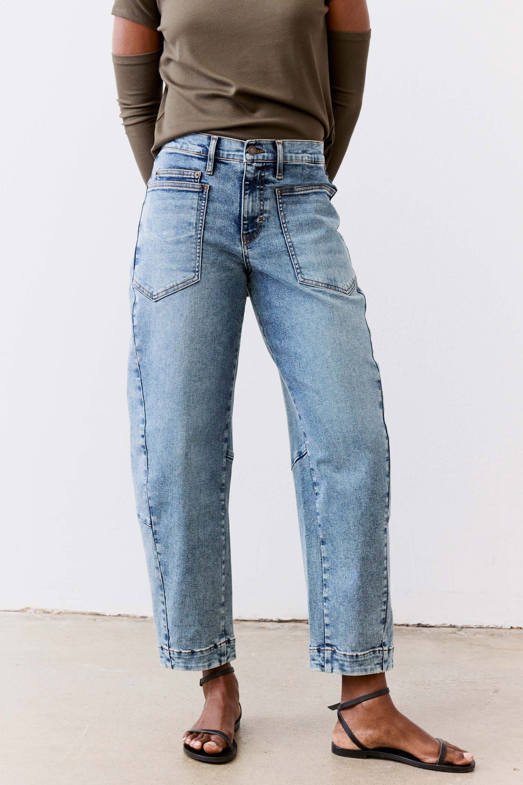 slouchyjeans2-1.jpg